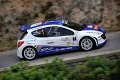 1 Peugeot 207 S2000 P.Andreucci - A.Andreussi (44)